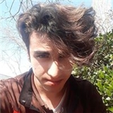 Mert Özdağ