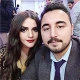 Sema Balkan Memiş