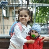 Nuray Altın Dnmz