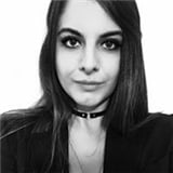 Aydan Gökçe Koparan