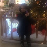 Derya Eray