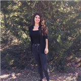 Tuğçe Alan