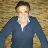 Ismet Abdik