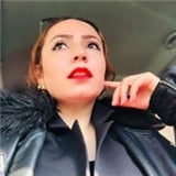 Emina Polat