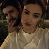 belemirkasil