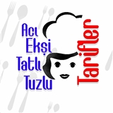 acieksitatlituzlu