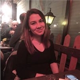 Sıla Özdede
