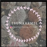 esumkarmel