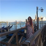 Aysun Şahin