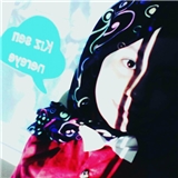 busra_das