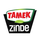 Tamek