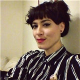 banu_humus