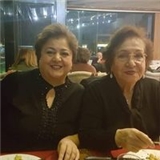 Nuran Maraş