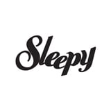 Sleepy