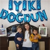 Süheyla Teke