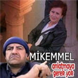 Çıtak TC Şennur