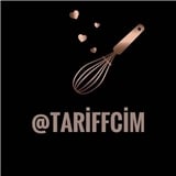 tariffcim