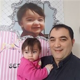 Karataş Hanedan Orhan