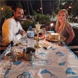 Özlem Aydın