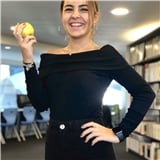 dytozgeugur