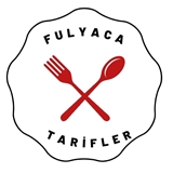 Fulya Çakmak