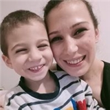 Ayşenur Taşkın