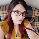 Nurgül Bakır