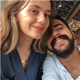 dilekfelek