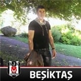 sultan kilic