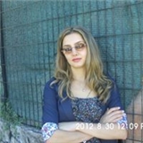 Zeynep Tapkı