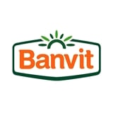 Banvit