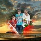 Meryem Altay Güldiken