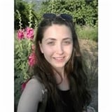 Hayriye Tarçın