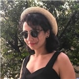 Feyza Uğurlu