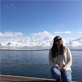 Cansu Topcu