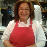 Belgin Camgöz