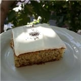 Fatma_82