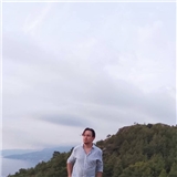 Ahmet Altundal