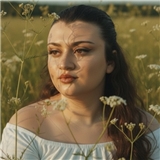 Gizem Kaba