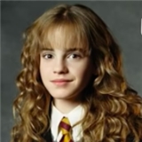 Eva CHALAS