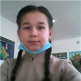 gowherr