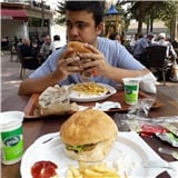 Metehan0316