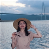 Şeyma Gezgin