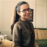 Şeyma Gizem Sak