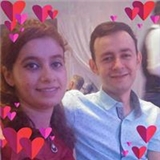 Cihan Yüzbaşı