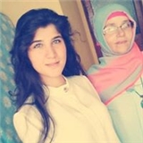 Merve Akdeniz