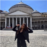 Eva Altıntuğ