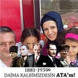 Öner Abolar