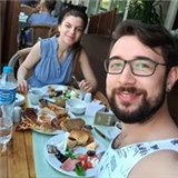 Aydın Erbay