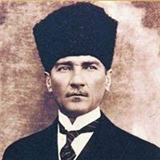 Murat Türk